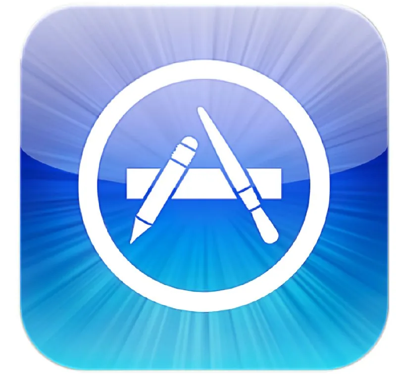 PicsArt_28.0.4_解锁订阅.ipa