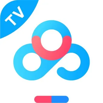 百度网盘13.7.5去广告版_辰夕.apk