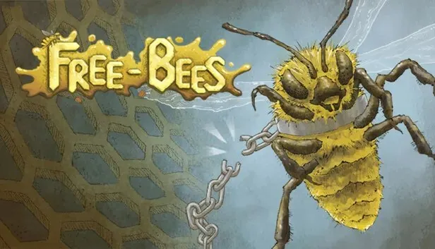 Free-BeesBuild.18010778