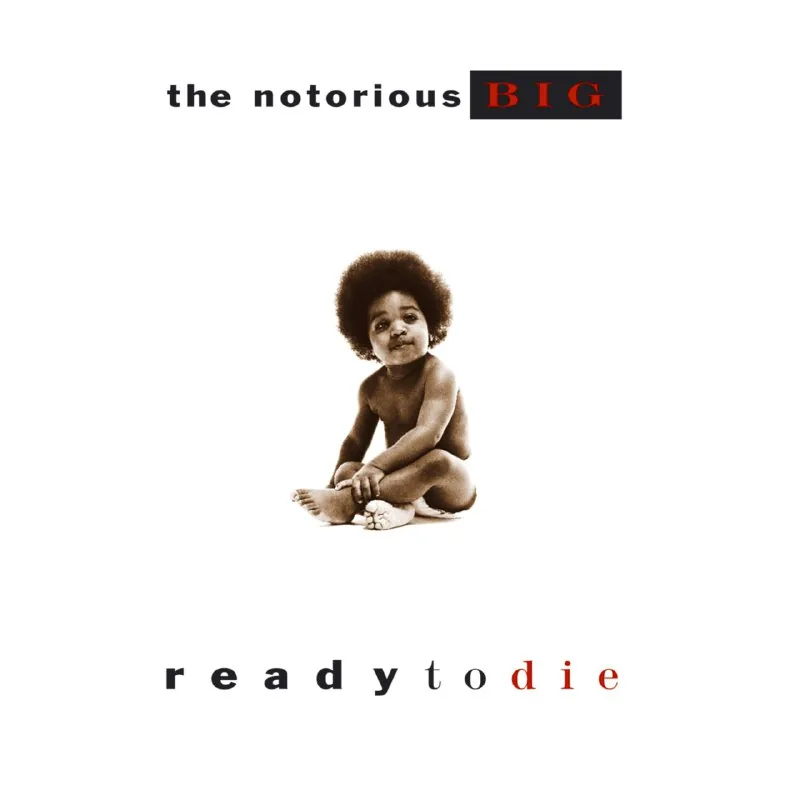TheNotoriousB.I.G.ReadyToDie1994FLAC