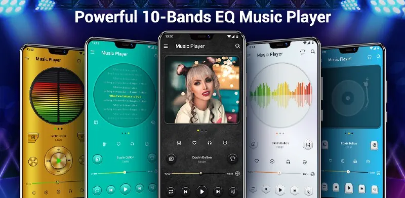 音乐播放器_1.02.87.0730_支持多格式音频.apk