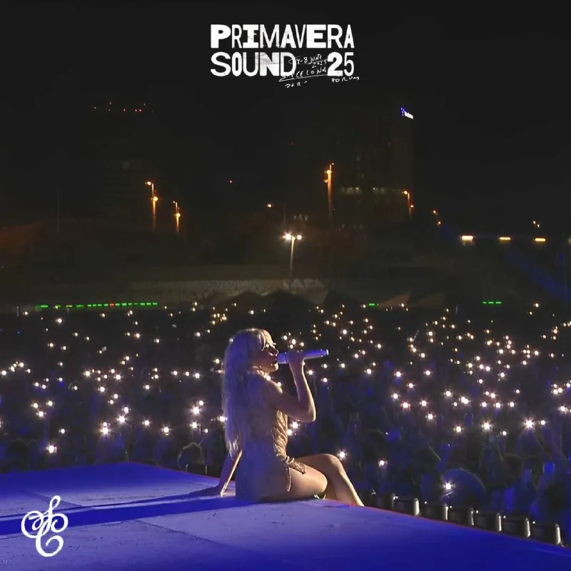 SabrinaCarpenter-Live@PrimaveraSoundBarcelona20251080P