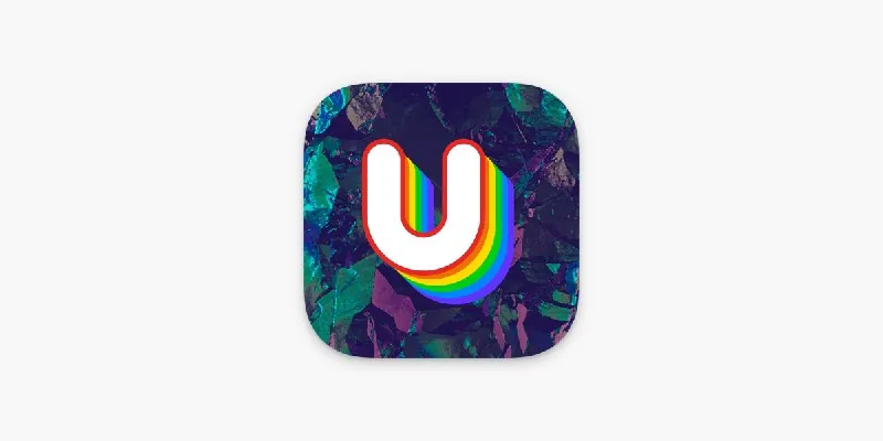UniDream_4.2.0_TK.ipa
