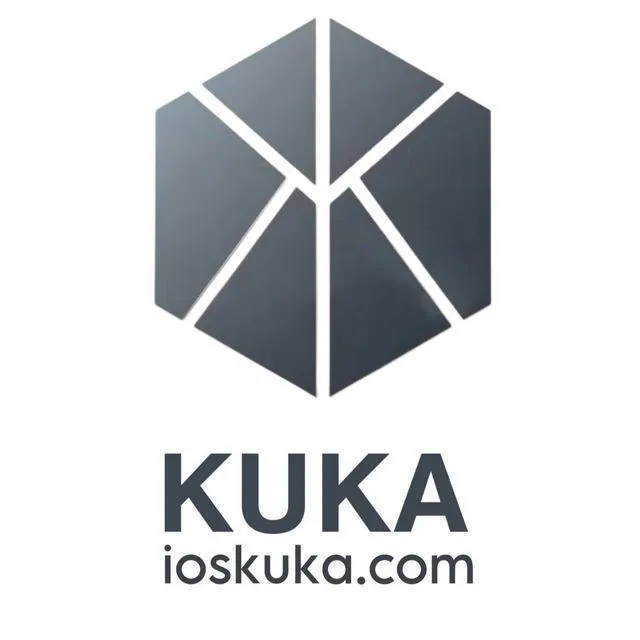 WCPulse（huami）_1.1-6_无根.deb