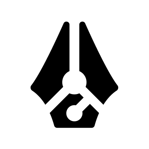 NovelAI - AI Anime Image Generator & Storyteller