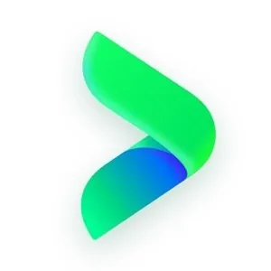 VidHub_2.0.4_解锁会员