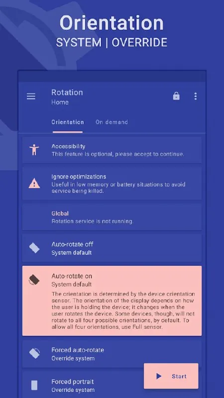 Rotation屏幕方向控制+28.7.0专业版_PieMods.apk