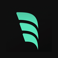 Windsurf Editor by Codeium