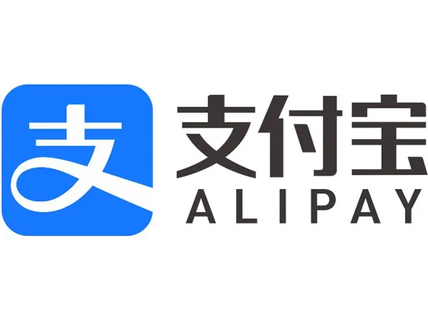 支付宝-10.7.30-Google-Play.apks