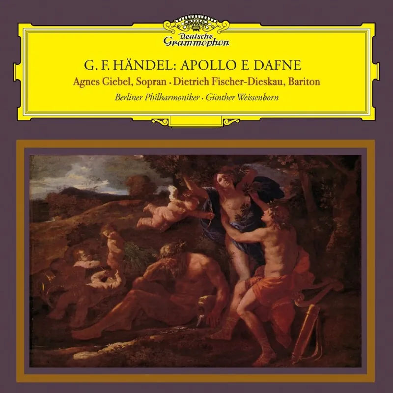 AgnesGiebel-HandelApolloeDafne,HWV122-2025