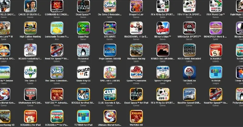 FIFAMobile-Kamohacks[v18.1.03].ipa