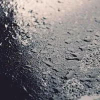 视频转换XMediaRecode_3_6_1_2_64bit绿色便携版.7z