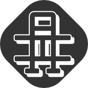 AI工具吧 图标