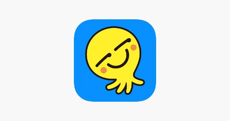 最右
