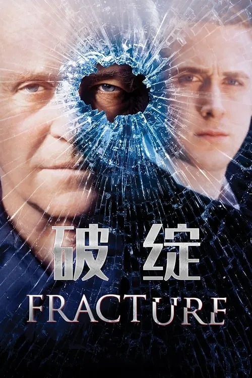 破绽（2007）