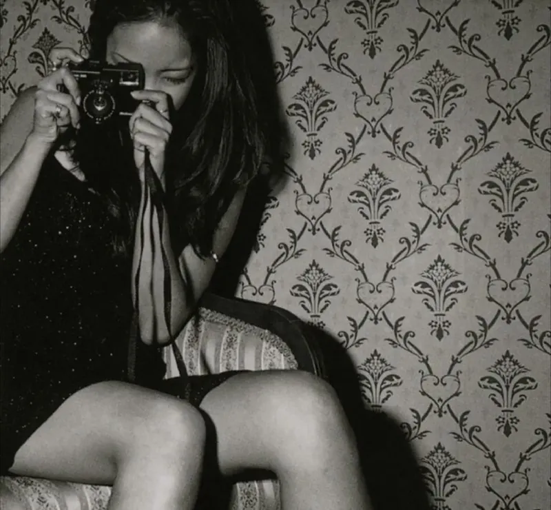 NamieAmuro-1996年专辑-SWEET19BLUESFlac