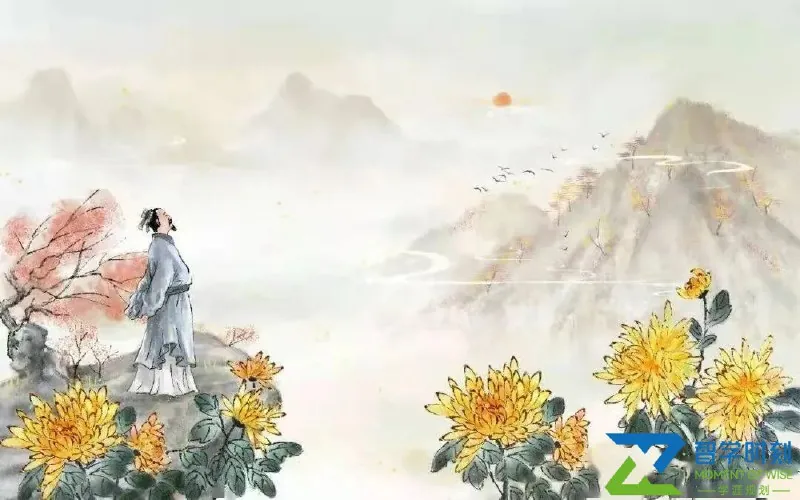 重返花果山
