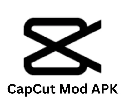 CapCutProv14.4.0ARM32高级版.apk