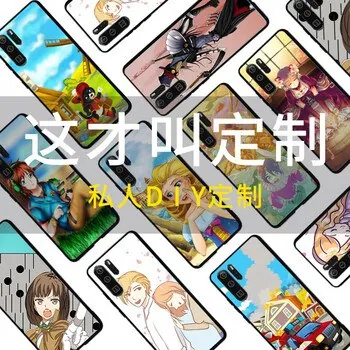 刀剑神域1.2.0.ipa