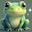 LittleFrog.ai | Your Intelligent Writing Partner