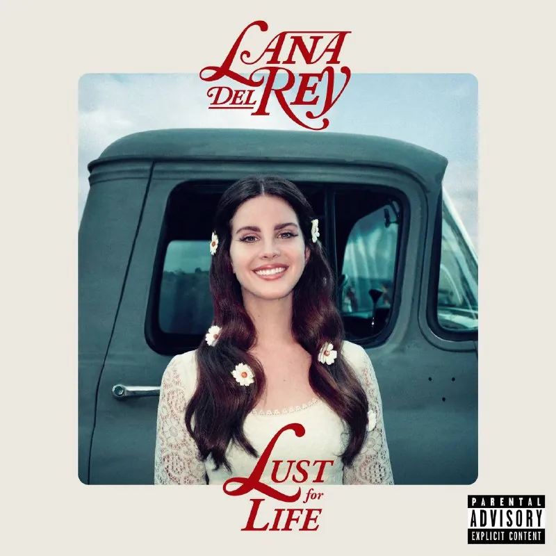LanaDelRey-LustforLife2017-ALAC已刮削
