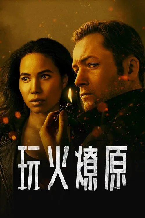 烟火寻凶（2025）更02