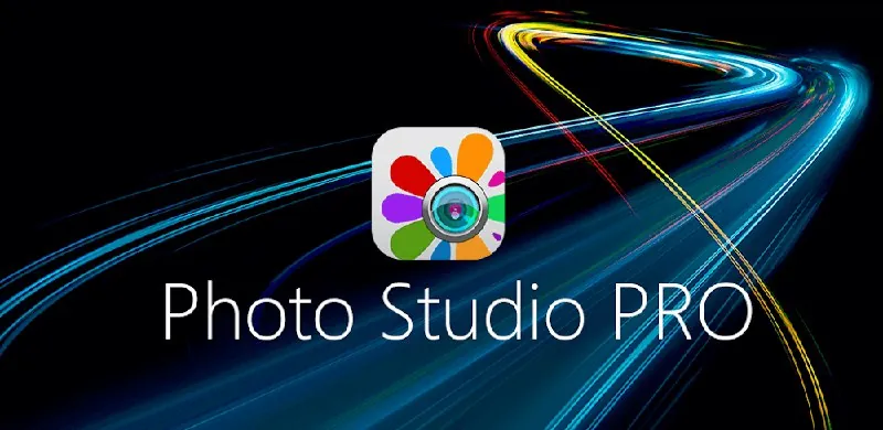 PhotoStudiov2.8.4.4406（Premium）.apk