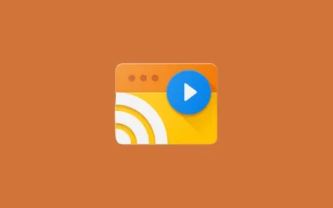 Web_Video_Caster_5_12_4_5022网络视频投屏高级版.apk