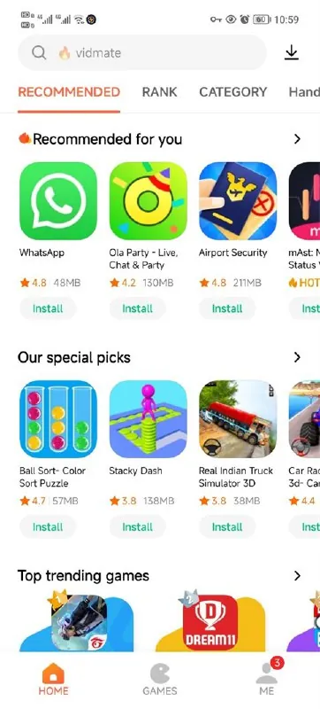 小米应用商店国际版_39_2_1_0_国外软件游戏下载神器.apk