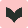 ProWritingAid: The Storyteller's Toolkit