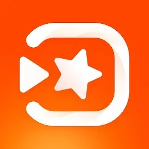 VivaVideo小影9.28.0会员版v2_PieMods.apk