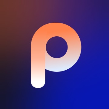 清言PPT - 智谱清言联合AiPPT推出的PPT生成智能体 | AI工具集