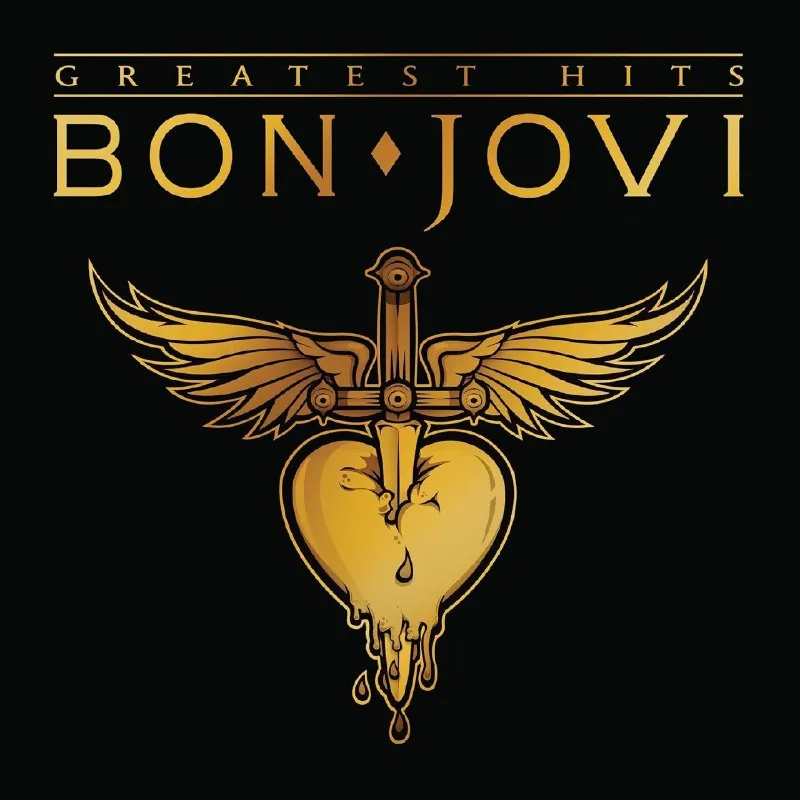 BonJovi-2021-GreatestHitsFLACHiRes