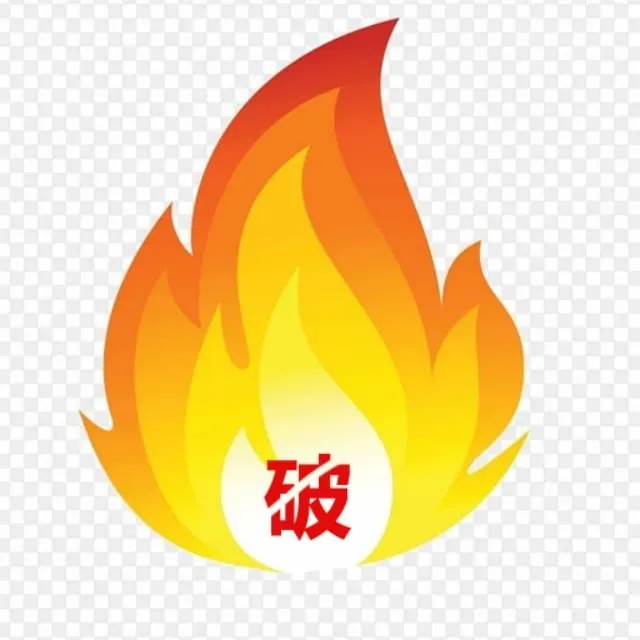 天空视频Ver.4.0.6去广告版