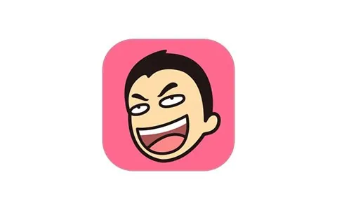 皮皮搞笑2.99.140去广告版_坤坤.apk