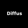 Diffus: Professional AI Image Generation with Precision