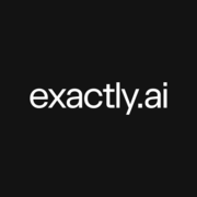 exactly.ai | bespoke ai models, built for your brand