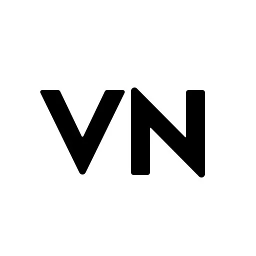 VN视频编辑2.6.1_6137专业版.apk